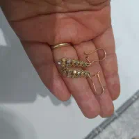 طلا|جواهرات|اسلام‌‌آباد غرب, |دیوار