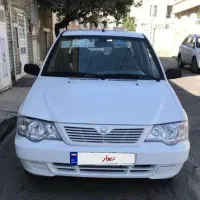 پراید132مدل98|خودرو سواری و وانت|ارومیه, |دیوار