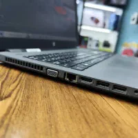 لپ تاپ دانشجویی hp|رایانه همراه|بهارستان, |دیوار