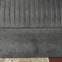 تخت دو نفره|تخت و سرویس خواب|رشت, جانبازان|دیوار