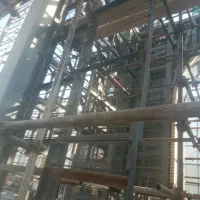 به نام خدا جوشکاری سیار اجرای سقف شیب دار و اسکلت|خدمات پیشه و مهارت|مشهد, وکیل‌آباد|دیوار