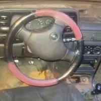 دوو سیلو مدل ۸۰|خودرو سواری و وانت|فردیس, نسترن شرقی|دیوار