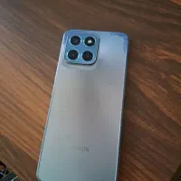 honor 8x 5g|موبایل|فردیس, شهرک وحدت|دیوار