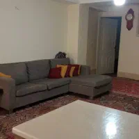 خانه دنج و راحت تازه نقاشی شده درهمایون ویلا|اجارهٔ خانه و ویلا|محمدشهر, همایون ویلا|دیوار