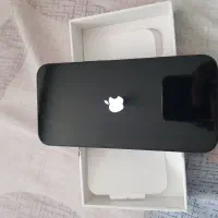 آیفون 13|موبایل|لنگرود, |دیوار