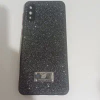 گارد گوشی سامسونگ A02