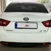 بسترنb30مدل ۹۷(اقساطی)|خودرو سواری و وانت|تهران, نارمک|دیوار