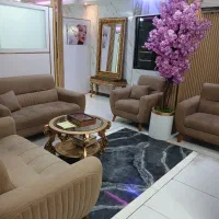 کلینیک زیبایی