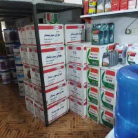 روغن موتور