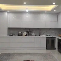 بازسازی وتعمیر داخلی ساختمان