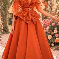 آموزشگاه خیاطی راستا