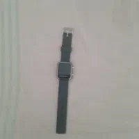 ساعت ال ای دی|لوازم جانبی موبایل و تبلت|کرمان, |دیوار