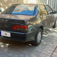 روا دوگانه فابریک مدل 86