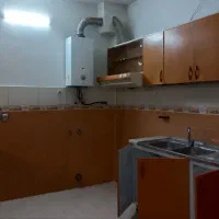 ۷۵مترطبقه اول/یک خواب/نورگیر/حاشیه امامیه۶۸|اجارهٔ آپارتمان|مشهد, امامیه (شهرک غرب)|دیوار