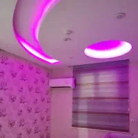 دوخواب-مربعی-ساخت-خوش-نقشه-فروشنده-صد-زیر-فی