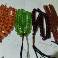 تسبیح سندلوس