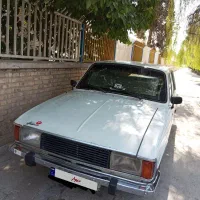 پیکان