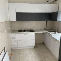 رهن آپارتمان ۷۸ متری ۲ خوابه در مسکن مهر