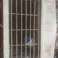 دستگاه حشره کش برقی آویزی