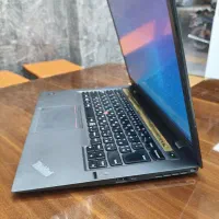 لپتاپ لنوو بسیار سبک و خوش قیمت بارم ۸ و هارد ssd|رایانه همراه|تربتحیدریه, میدان مرکزی|دیوار