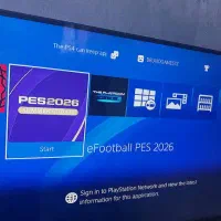 نصب انواع بازی ps4 کپی خور کردن انواع ورژنهای ps4|کنسول، بازی ویدئویی و آنلاین|همدان, |دیوار