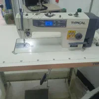 فروش چرخ خیاطی