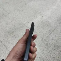 pocox7 pro|موبایل|خرم‌آباد, |دیوار