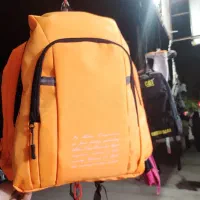 کیف کوله مدرسه|کیف، کفش، کمربند|کرمانشاه, |دیوار