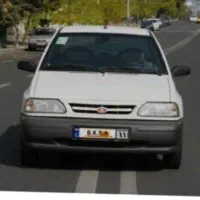 سرویس مدرسه