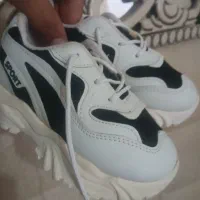 کتونی بچگانه sport دخترانه پسرانه|کفش و لباس بچه|چهاردانگه (تهران), |دیوار