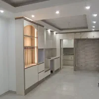 رهن تک واحدی کلید اول 180 متر