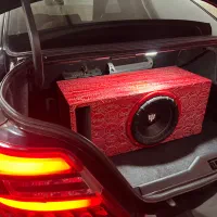 دنا پلاس ۵ دنده تیپ ۲|خودرو سواری و وانت|اراک, |دیوار