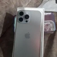 ایفون سوپر فول کپی 16pro maxبهترین برندsh ویتنام|موبایل|شیراز, شریف‌آباد|دیوار