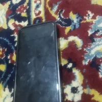 گوشی‌شیائومی