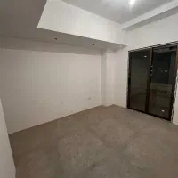 فروش واحد خام بلوار هزار یاقوت|فروش آپارتمان|کرمان, |دیوار