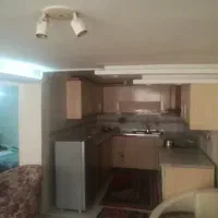 اجاره منزل ویلایی ۲ طبقه دربست برای نشیمن و انبار|اجارهٔ خانه و ویلا|مشهد, مصلی (کارمندان اول)|دیوار