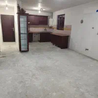 خانه ویلایی