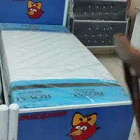 مبلمان و لوازم چوبی|عمدهفروشی|سردرود, |دیوار