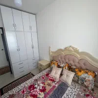 فروش آپارتمان ۸۰ متری ۲ خوابه طبقه ۲ در دخانیات|فروش آپارتمان|رشت, دخانیات|دیوار