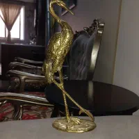 مجسمه برنزی|مجسمه، تندیس، ماکت|تهران, هاشم‌آباد|دیوار