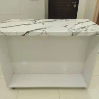 میز جزیره اپن