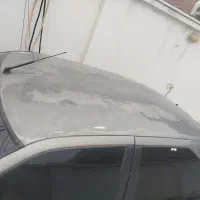 زانتیا مدل 2000|خودرو سواری و وانت|گنبد کاووس, |دیوار