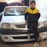 صافکاری پی دی ار