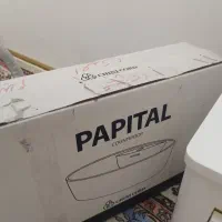 فروش اینه کنسول اکبند|لوازم سرویس بهداشتی|ایلام, |دیوار