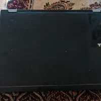 لپ تاپ دل|رایانه همراه|خرم‌آباد, |دیوار