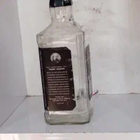 بطری اب|کلکسیون اشیاء عتیقه|مشهد, میان ولایت|دیوار