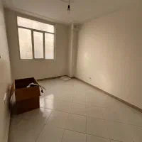 ۴۳ متر/پارکینگ اصلی/تک واحد|فروش آپارتمان|تهران, شارق|دیوار