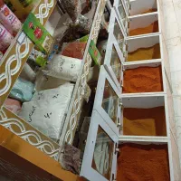 فروش عطاری و ادویه سرا|فروشگاه و مغازه|ایرانشهر, |دیوار