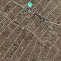 باغ-شهری-نشاط