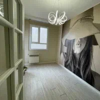 اپارتمان ۴۰ متری/نقلی و خوش نقشه|فروش آپارتمان|تهران, جوانمردان (اندیشه)|دیوار